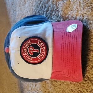 Philadelphia Phillies Hat